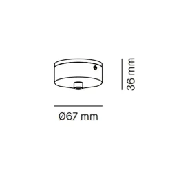 Discount Nod Pendelleuchte Pendelleuchten|Flur