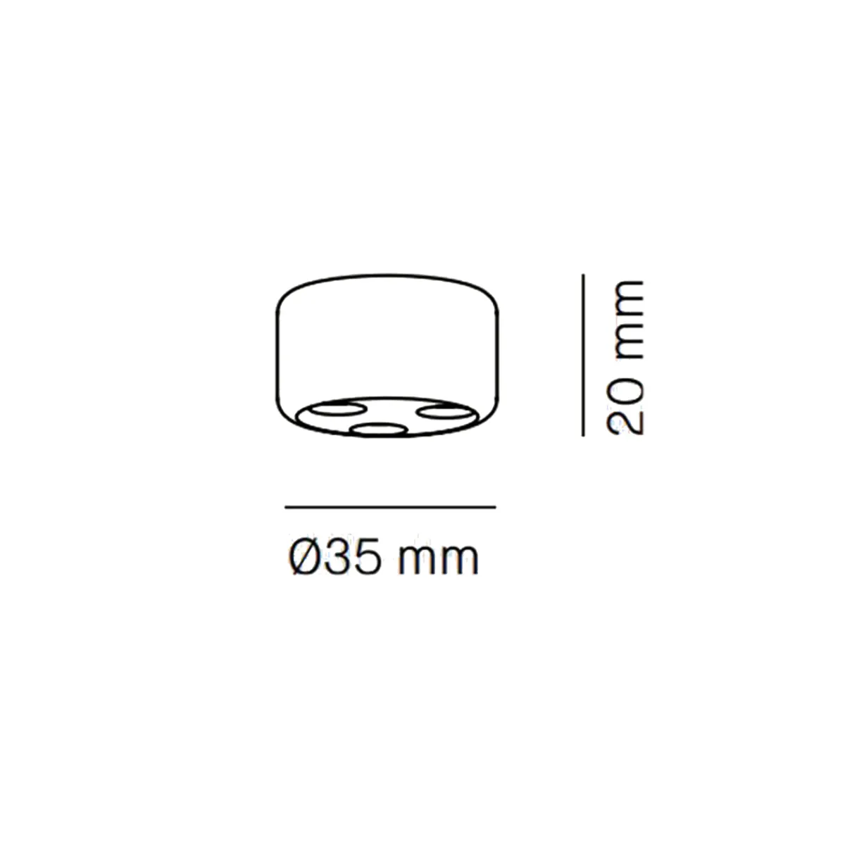 Discount Nod Pendelleuchte Pendelleuchten|Flur