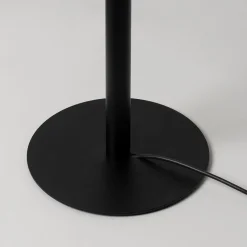 Best Peak Lane LED Stehleuchte Stehleuchten|Schlafzimmer