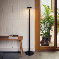 Best Peak Lane LED Stehleuchte Stehleuchten|Schlafzimmer