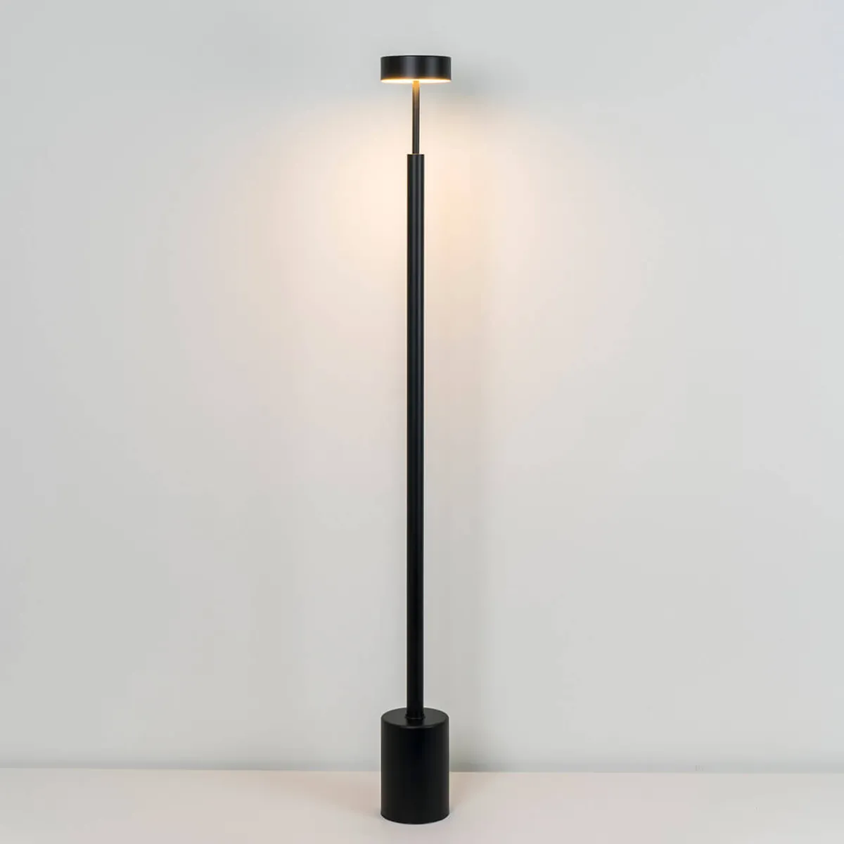 Sale Peak LED Stehleuchte Stehleuchten|Flur