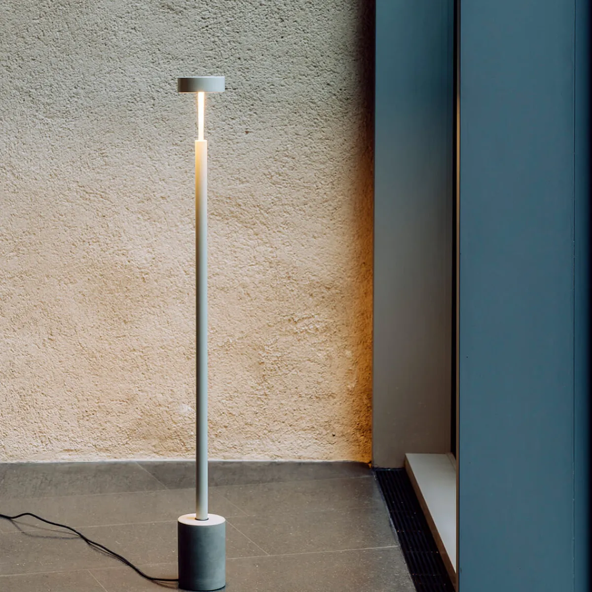 Sale Peak LED Stehleuchte Stehleuchten|Flur