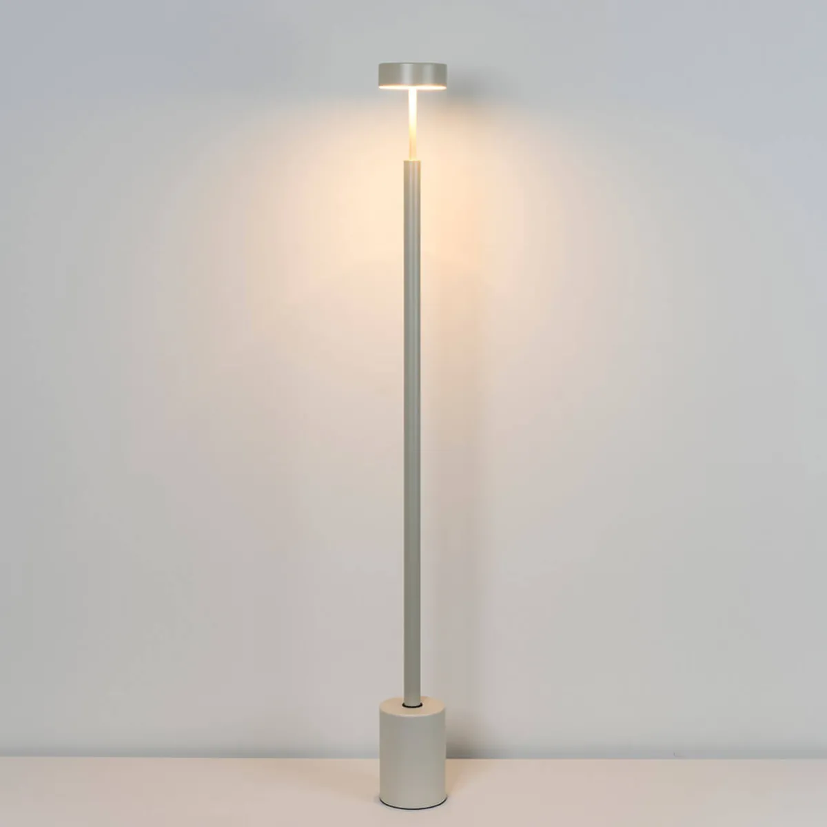 Sale Peak LED Stehleuchte Stehleuchten|Flur