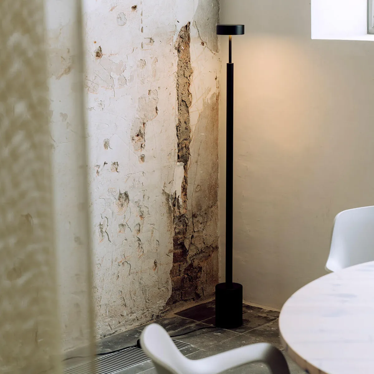 Sale Peak LED Stehleuchte Stehleuchten|Flur