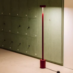 Sale Peak LED Stehleuchte Stehleuchten|Flur