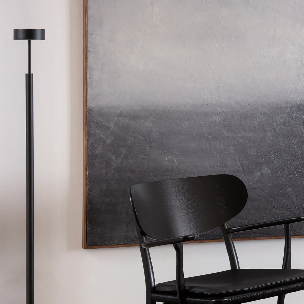 Sale Peak LED Stehleuchte Stehleuchten|Flur