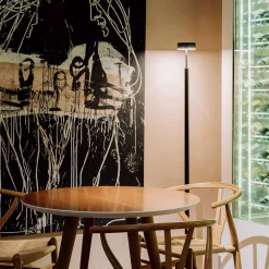 Sale Peak LED Stehleuchte Stehleuchten|Flur