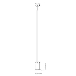 Sale Peak LED Stehleuchte Stehleuchten|Flur