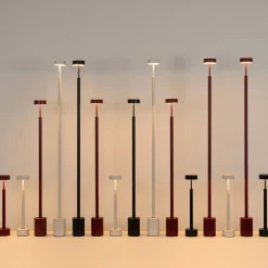 Sale Peak LED Stehleuchte Stehleuchten|Flur