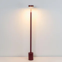 Sale Peak LED Stehleuchte Stehleuchten|Flur