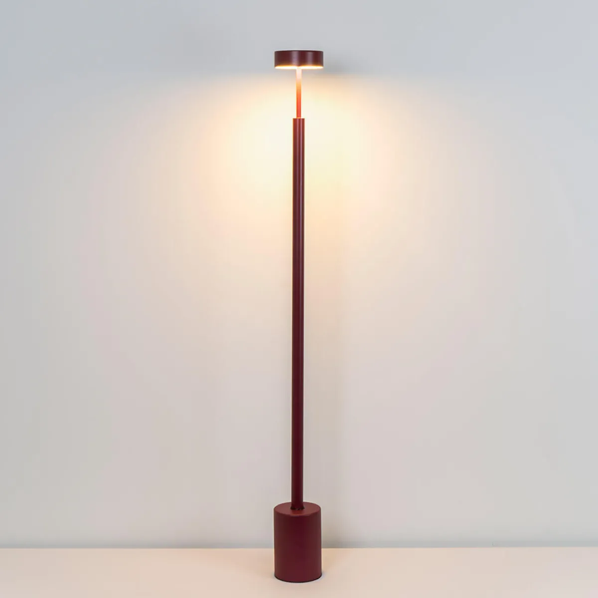 Sale Peak LED Stehleuchte Stehleuchten|Flur