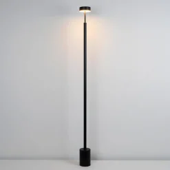 Sale Peak LED Stehleuchte Stehleuchten|Flur