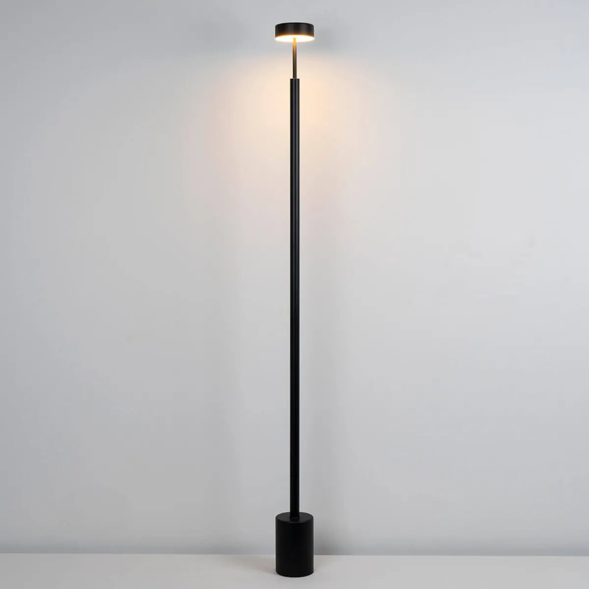 Sale Peak LED Stehleuchte Stehleuchten|Flur