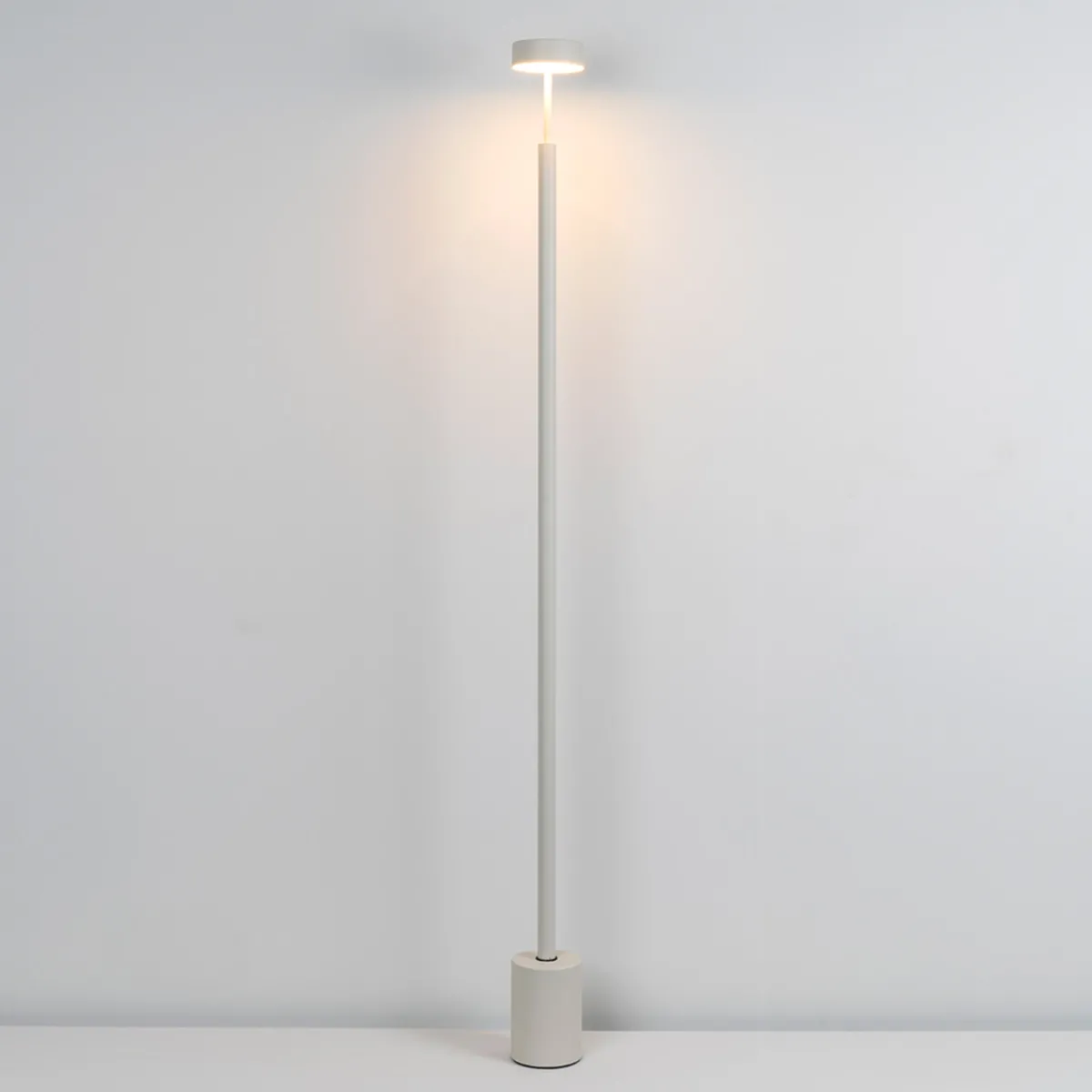 Sale Peak LED Stehleuchte Stehleuchten|Flur