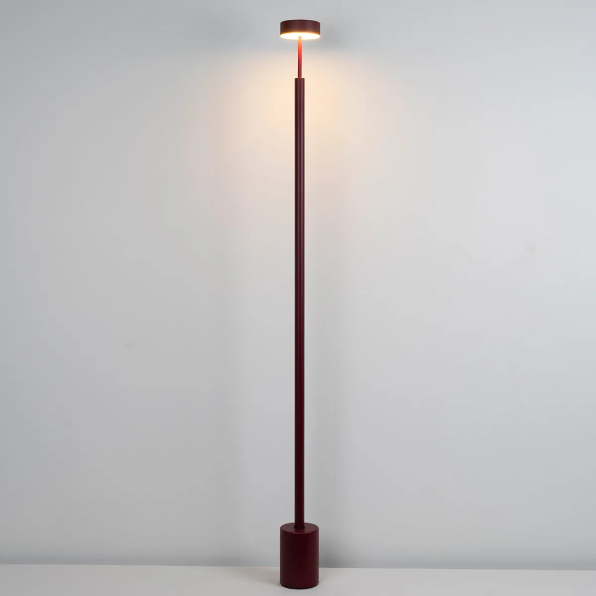 Sale Peak LED Stehleuchte Stehleuchten|Flur