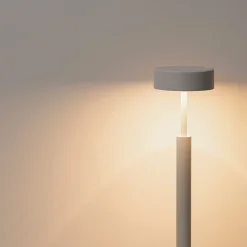 Sale Peak LED Stehleuchte Stehleuchten|Flur