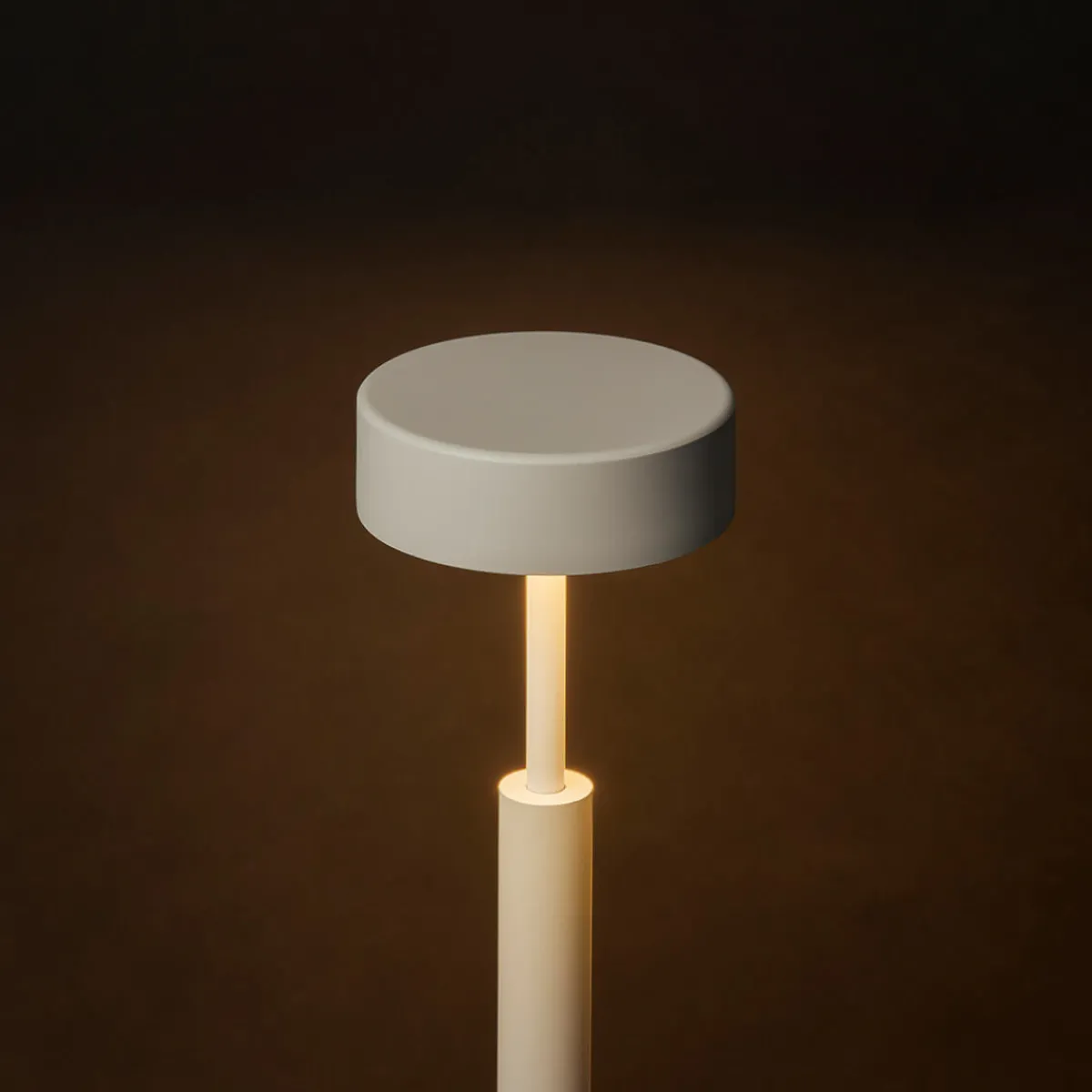 Sale Peak LED Stehleuchte Stehleuchten|Flur