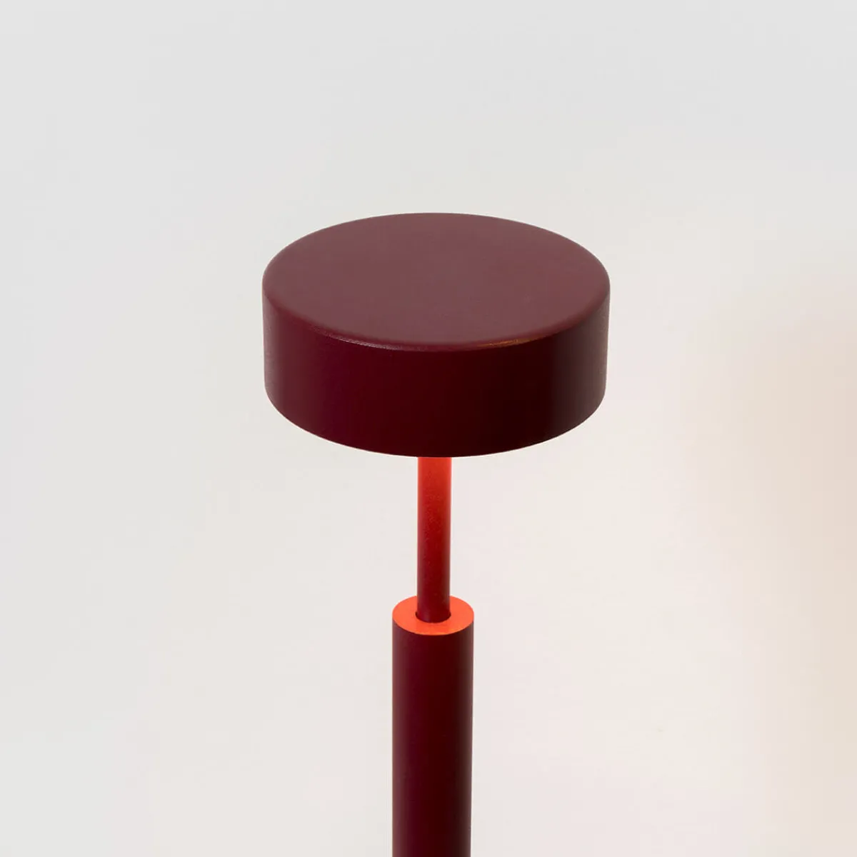 Sale Peak LED Stehleuchte Stehleuchten|Flur