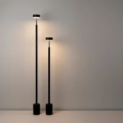 Sale Peak LED Stehleuchte Stehleuchten|Flur