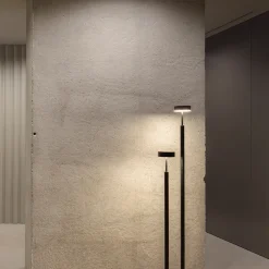 Sale Peak LED Stehleuchte Stehleuchten|Flur