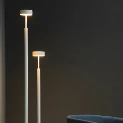 Sale Peak LED Stehleuchte Stehleuchten|Flur