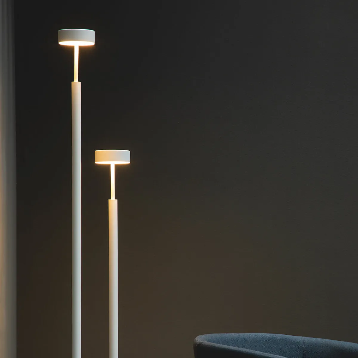 Sale Peak LED Stehleuchte Stehleuchten|Flur