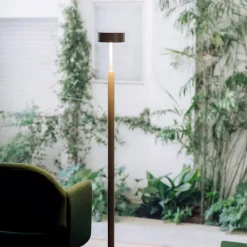 Sale Peak LED Stehleuchte Stehleuchten|Flur