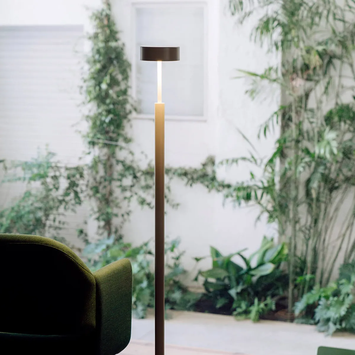 Sale Peak LED Stehleuchte Stehleuchten|Flur