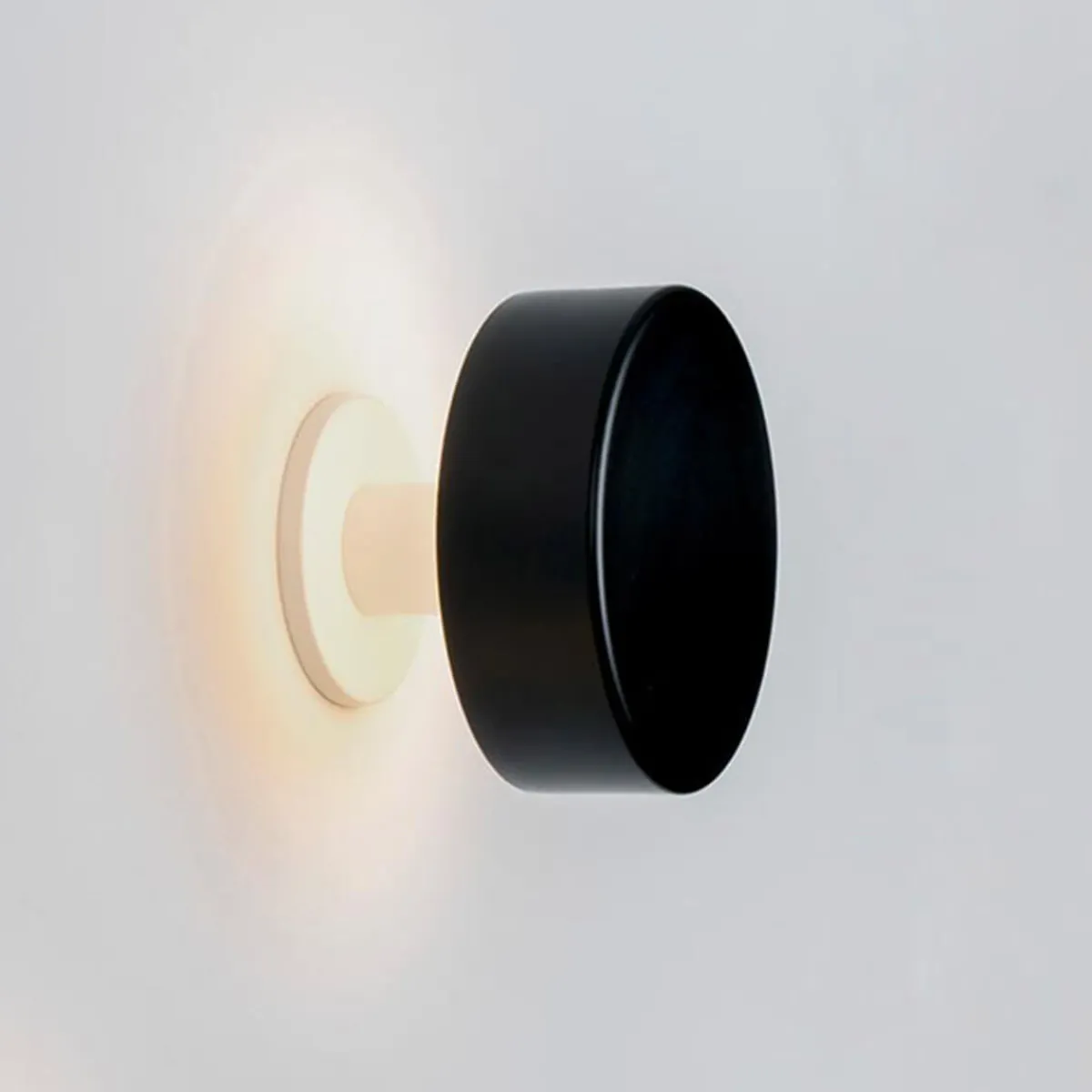 Sale Peak LED Wandleuchte Wandleuchten|Flur