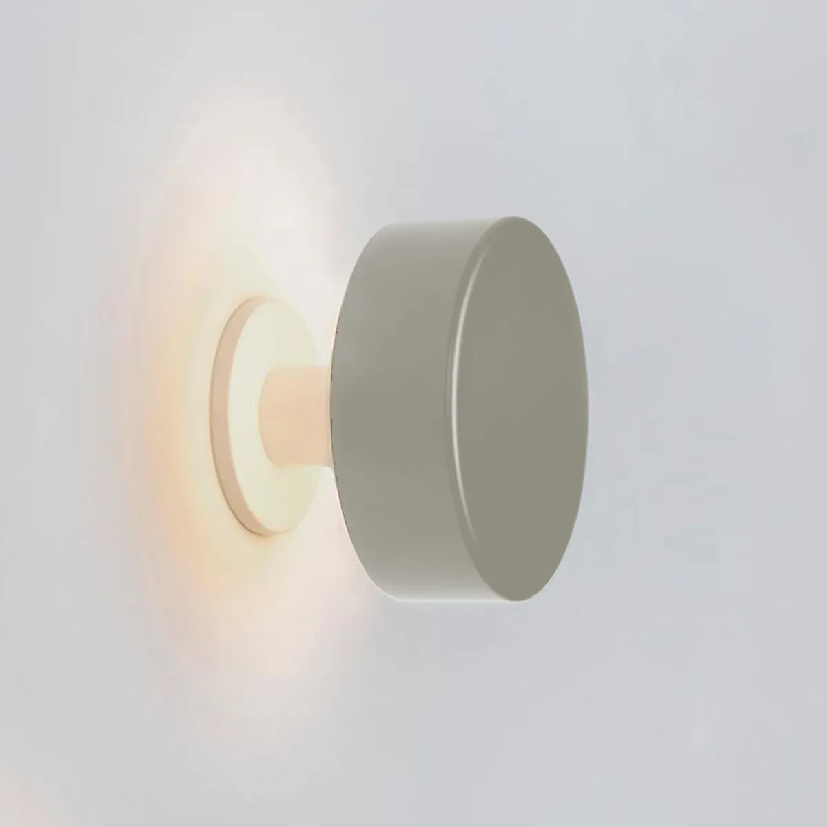 Sale Peak LED Wandleuchte Wandleuchten|Flur