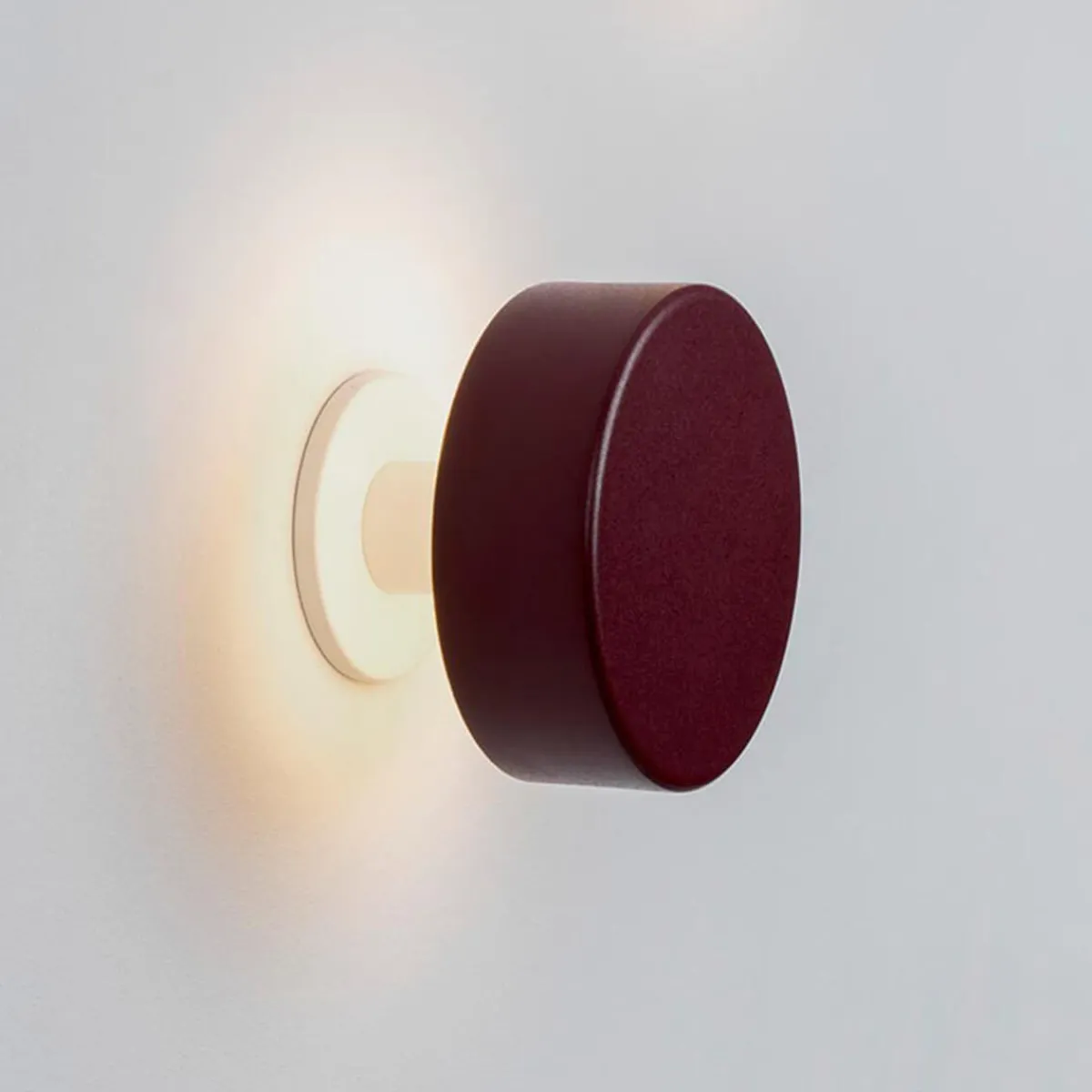 Sale Peak LED Wandleuchte Wandleuchten|Flur