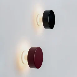 Sale Peak LED Wandleuchte Wandleuchten|Flur