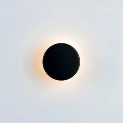 Sale Peak LED Wandleuchte Wandleuchten|Flur