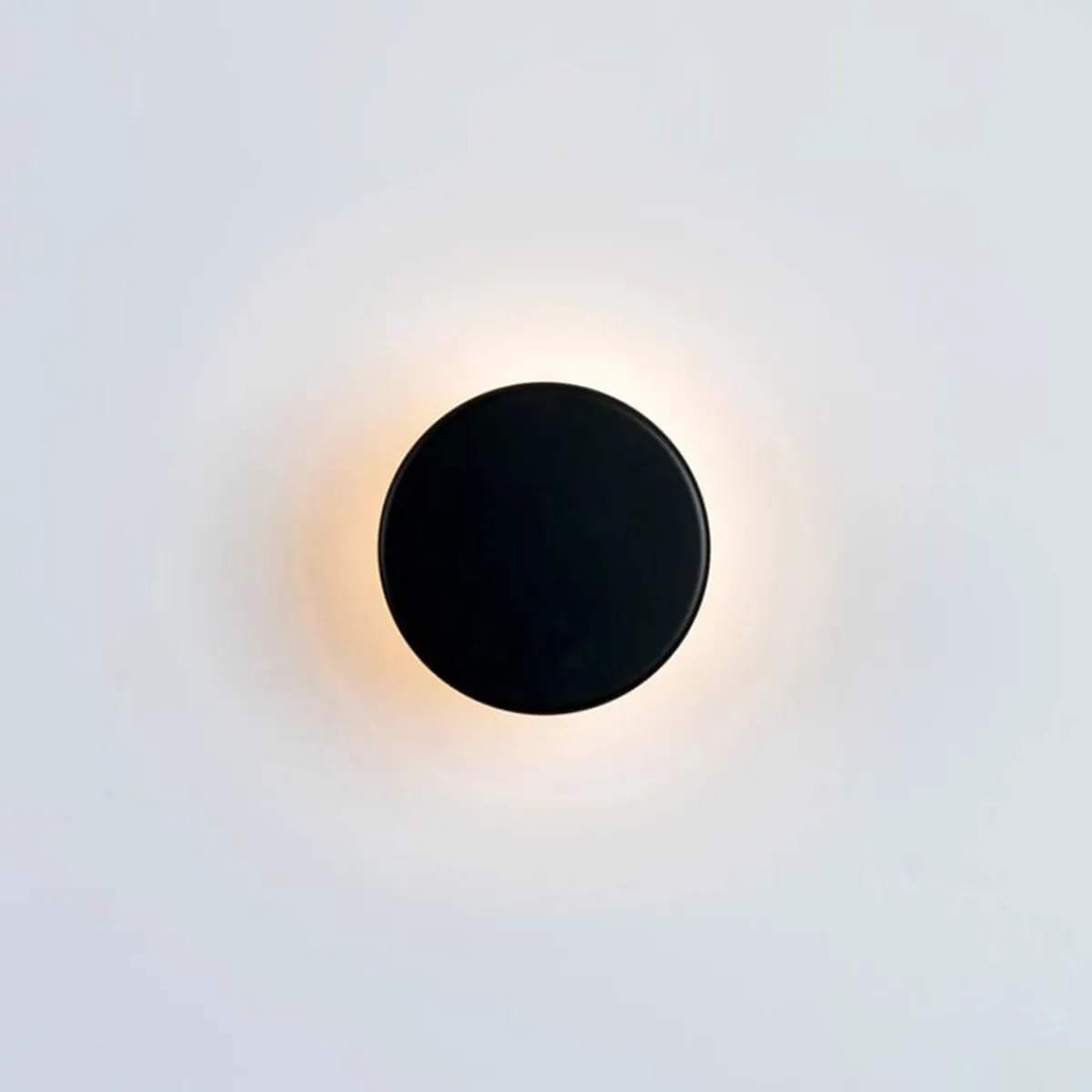 Sale Peak LED Wandleuchte Wandleuchten|Flur