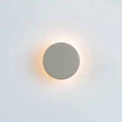 Sale Peak LED Wandleuchte Wandleuchten|Flur