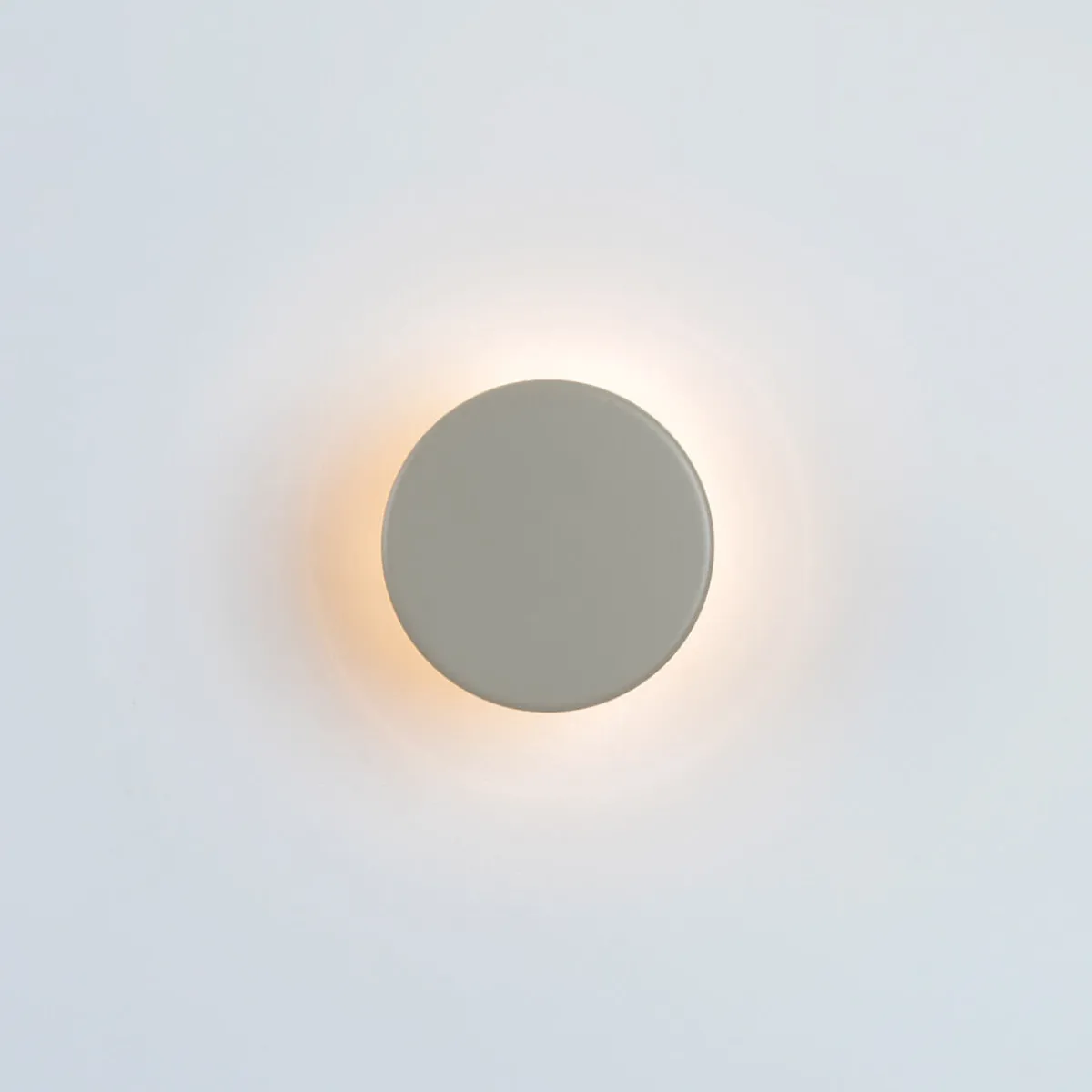 Sale Peak LED Wandleuchte Wandleuchten|Flur