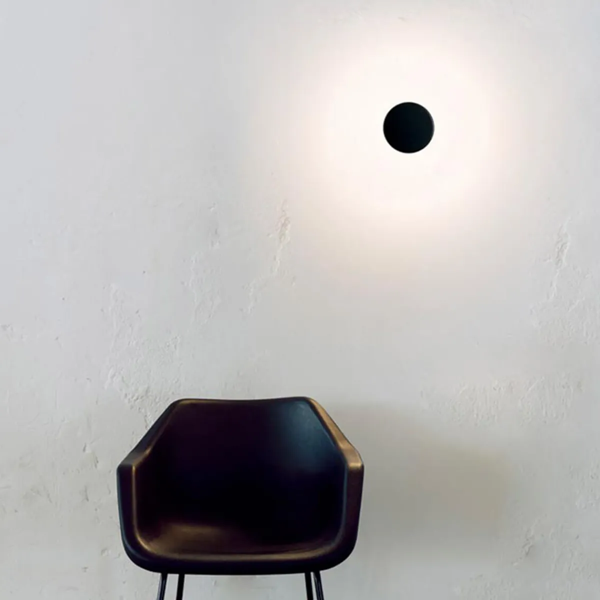 Sale Peak LED Wandleuchte Wandleuchten|Flur