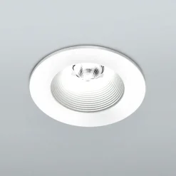 Outlet Robotic LED Einbaustrahler, Auslaufmodell Strahler|Einbauleuchten