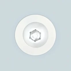 Outlet Robotic LED Einbaustrahler, Auslaufmodell Strahler|Einbauleuchten