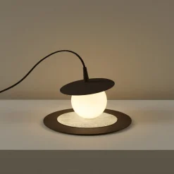 Clearance Symphony Movement Tischleuchte Tischleuchten|Schlafzimmer