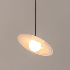 Hot Symphony Pendelleuchte Pendelleuchten