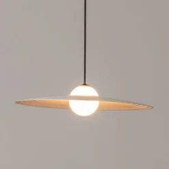 Hot Symphony Pendelleuchte Pendelleuchten