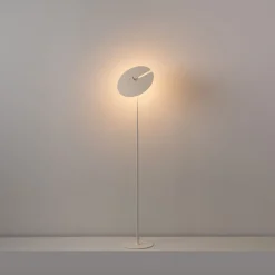 Hot Symphony Stehleuchte Stehleuchten|Schlafzimmer