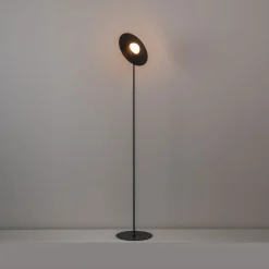 Hot Symphony Stehleuchte Stehleuchten|Schlafzimmer