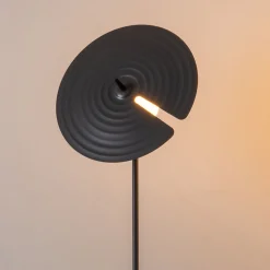 Hot Symphony Stehleuchte Stehleuchten|Schlafzimmer