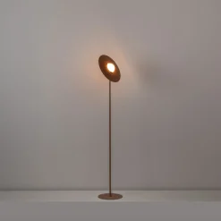 Hot Symphony Stehleuchte Stehleuchten|Schlafzimmer