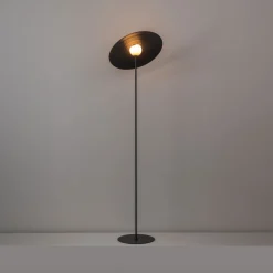 Hot Symphony Stehleuchte Stehleuchten|Schlafzimmer