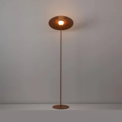 Hot Symphony Stehleuchte Stehleuchten|Schlafzimmer