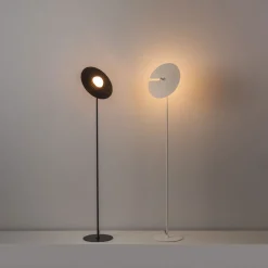 Hot Symphony Stehleuchte Stehleuchten|Schlafzimmer