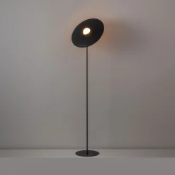 Hot Symphony Stehleuchte Stehleuchten|Schlafzimmer